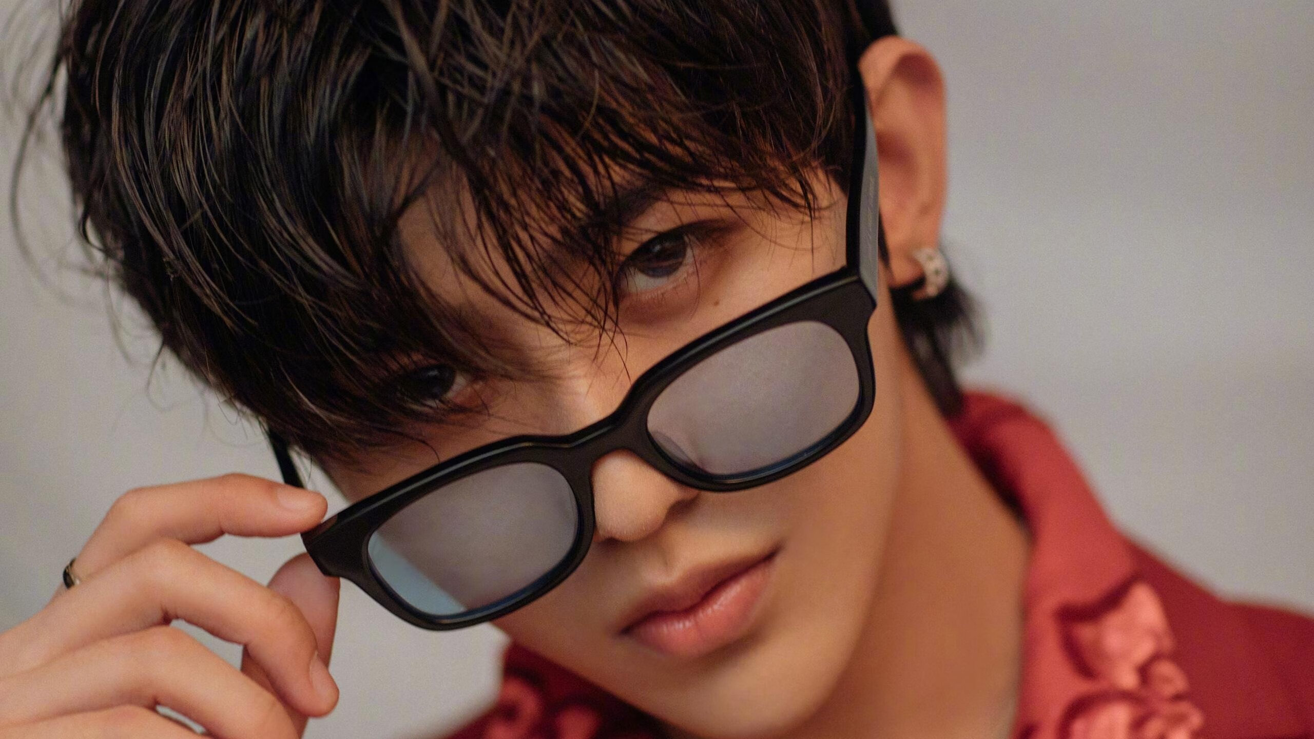 爱游戏官方入口-绿茵勇士翱翔！2026美加之夏的猎鹰时刻