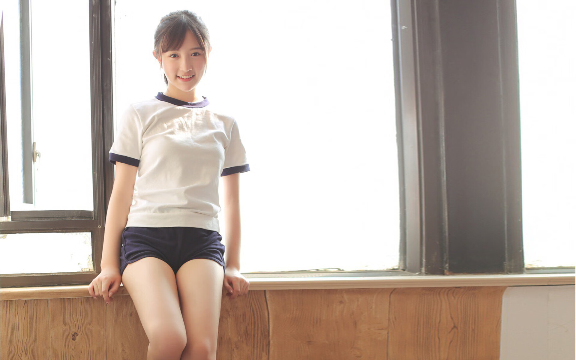 爱游戏体育-绿翼风暴席卷加勒比，拉什福德数据核爆引领爱尔兰一波流击沉牙买加