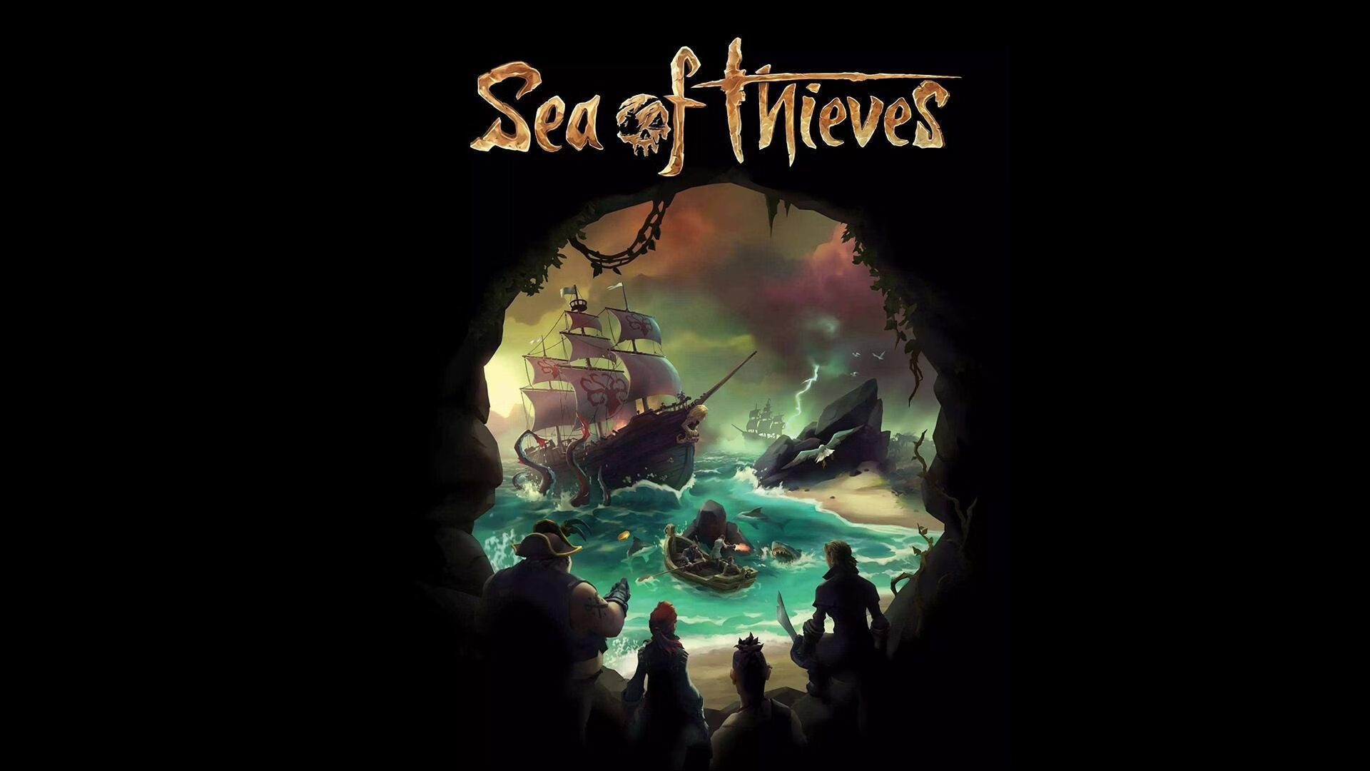 若日尼奥爆发引领玻利维亚横扫中国,一场足球艺术的盛宴