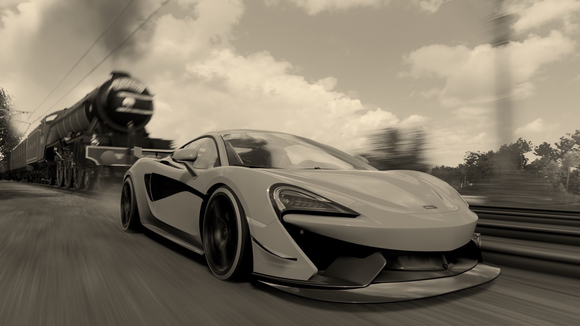 红牛风暴席卷丹麦，厄德高在2026世界杯的唯一性接管