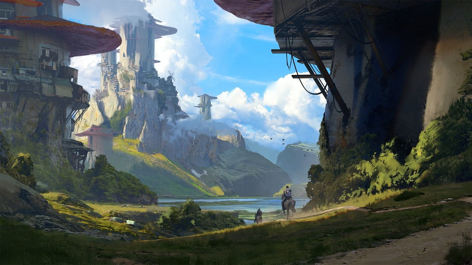 爱游戏APP-跨越半球的冰火对决，深圳队强行终结猛龙，塔图姆带队取胜