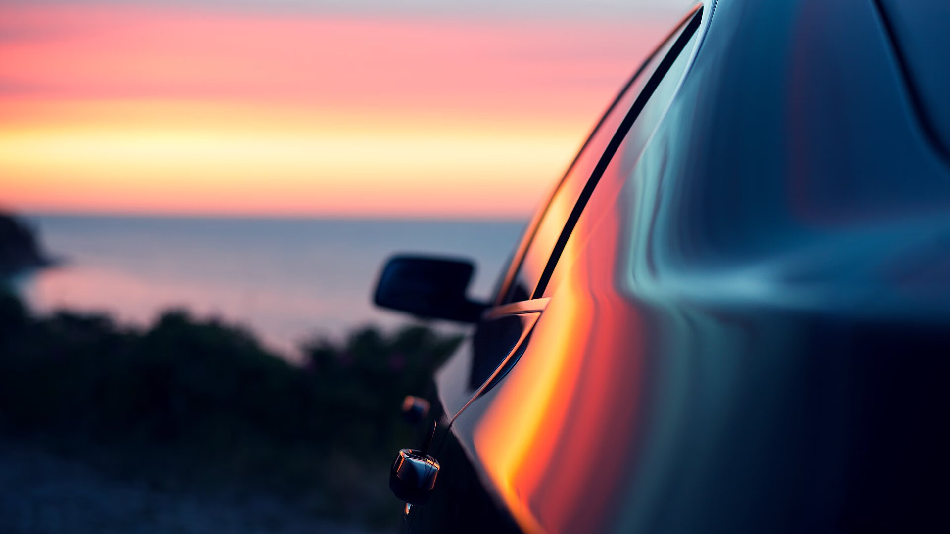 爱游戏入口-破晓利刃，布雷默致命一击，皇家社会决胜局险胜哥斯达黎加巨人