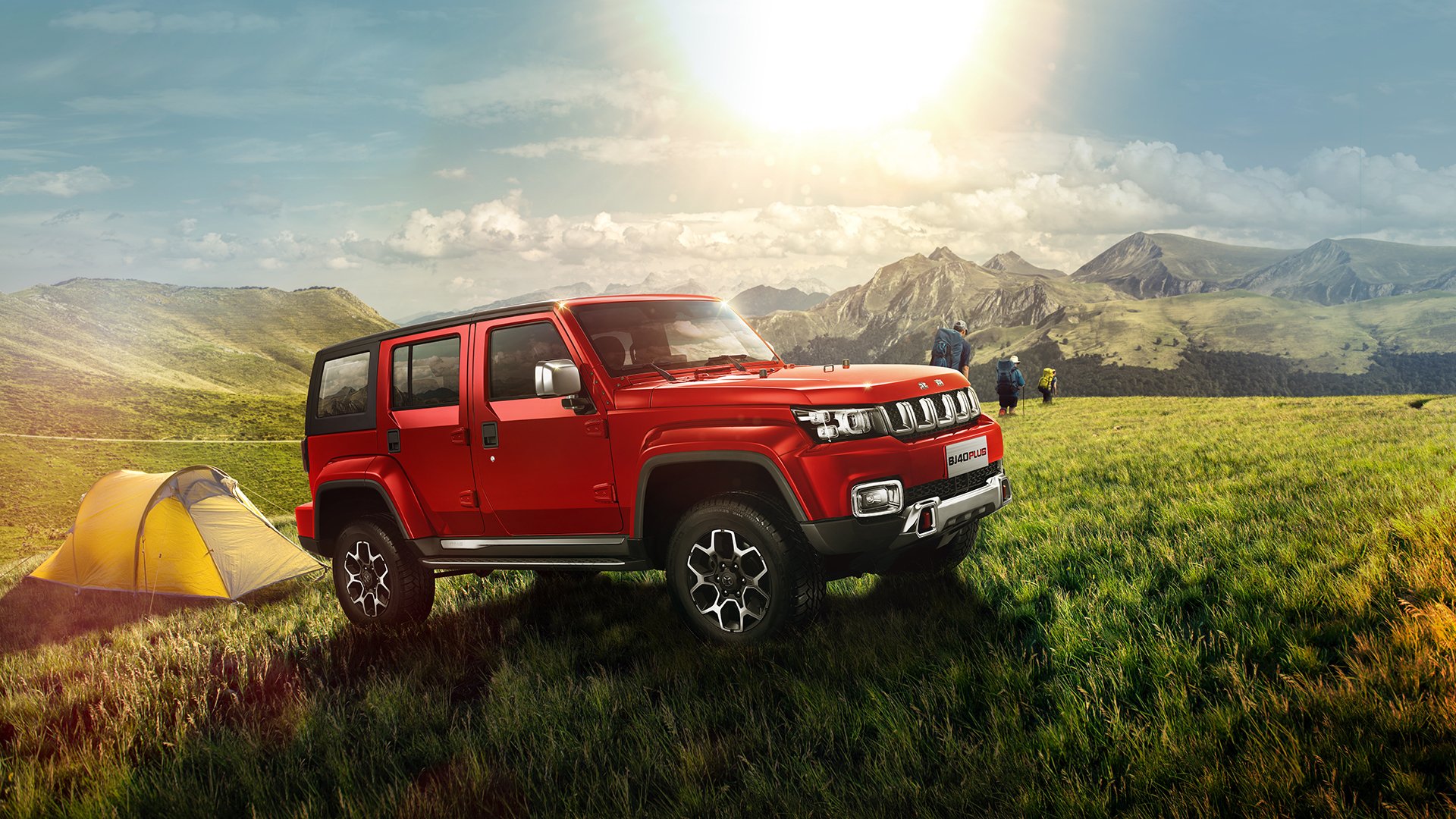 爱游戏在线-银色闪电与橙色烈焰，当维斯塔潘在巴林统治赛道时，杜兰特在凤凰城焚毁防线