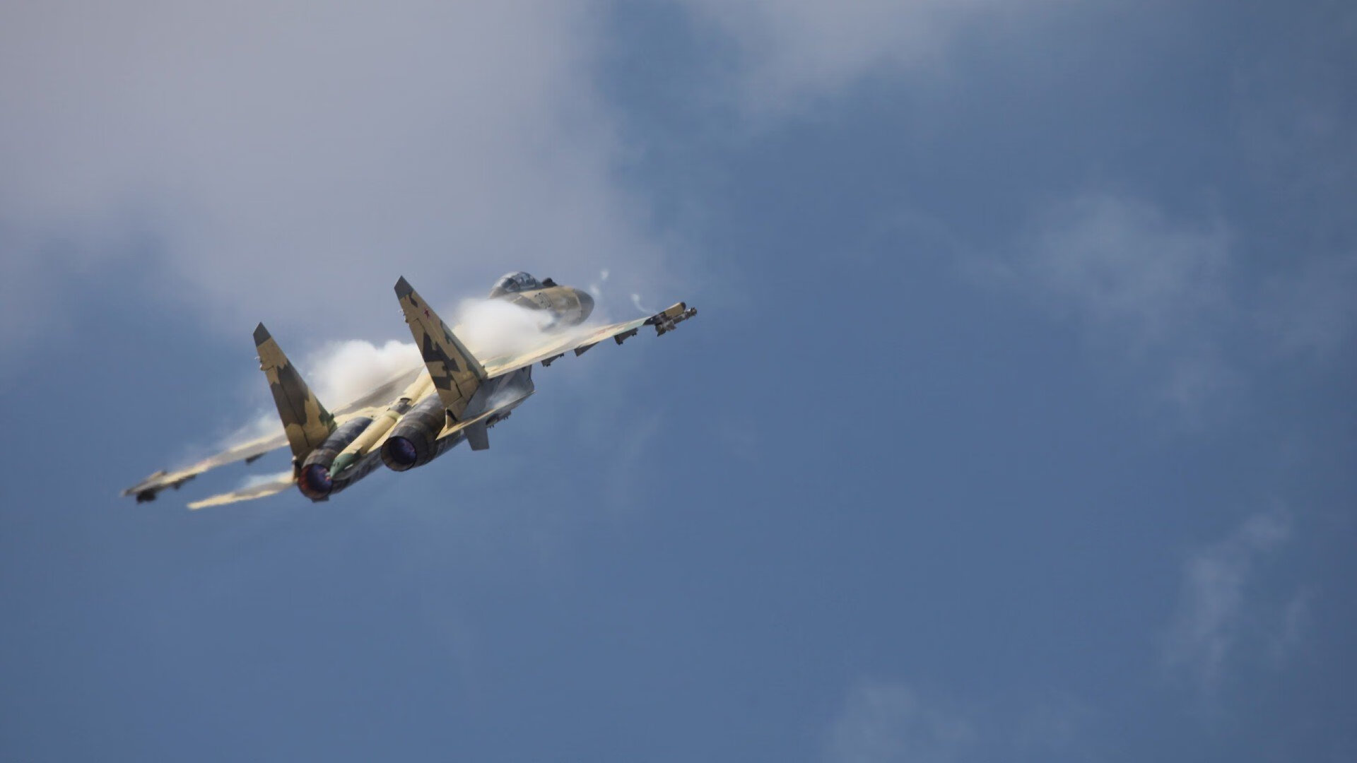 爱游戏娱乐-唯一性的对决，当尼日利亚遇见莱比锡红牛，维尼修斯的不掉线表演