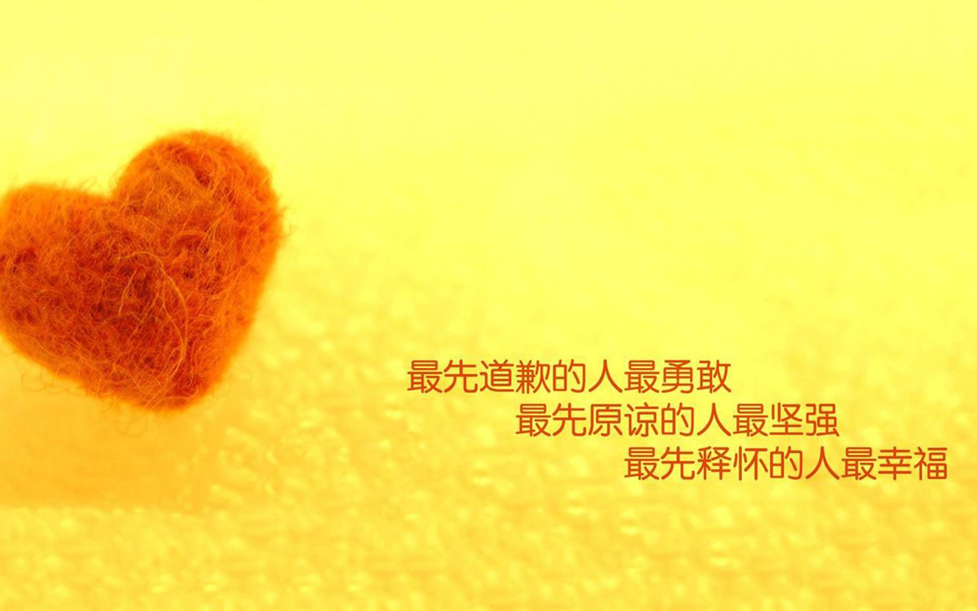 爱游戏体育-致命一击，2026世界杯淘汰赛，瑞典以中场之魂横扫越南，塔雷米书写传奇