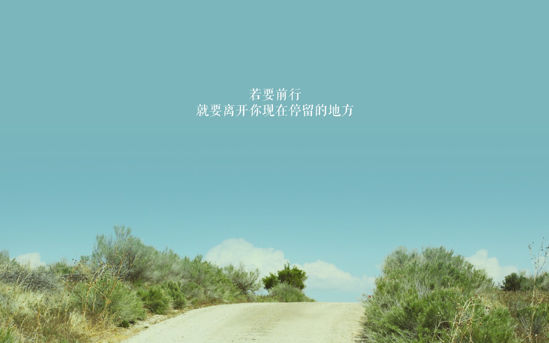 爱游戏官网-绿茵惊雷，2026世界杯A组关键战，印度旋风横扫摩洛哥，久保建英引领反击风暴