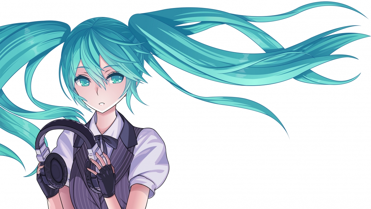 （思维扩展）