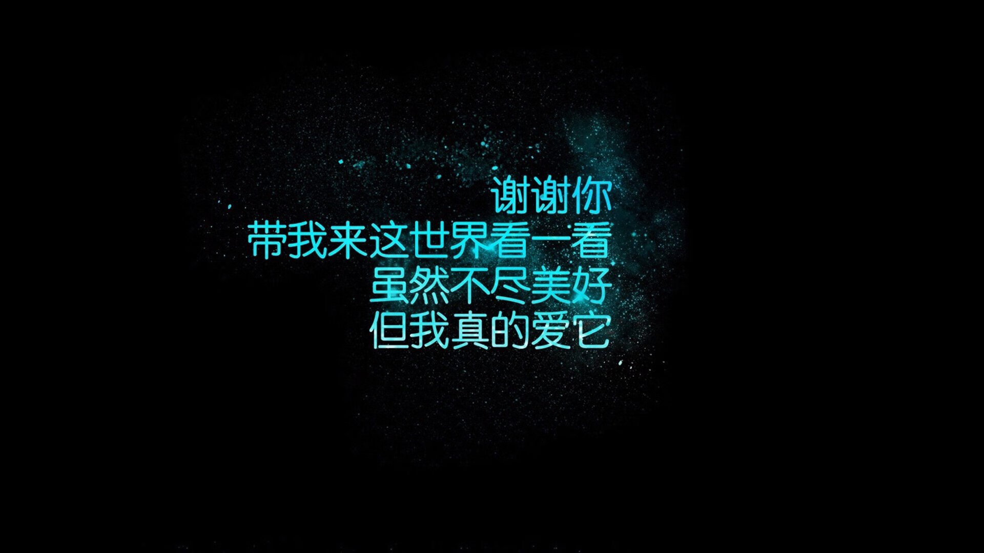 当C罗遇上梅西，2026世界杯E组，葡萄牙力克泰国，一场超越胜负的足球史诗