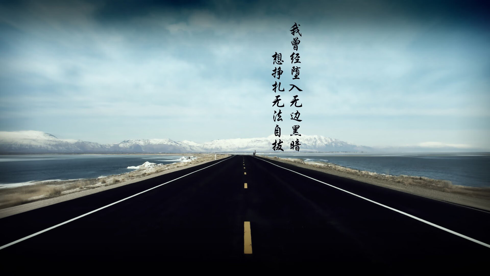 当C罗披上哥伦比亚战袍,2026世界杯A组那场改写足球伦理的宿命对决