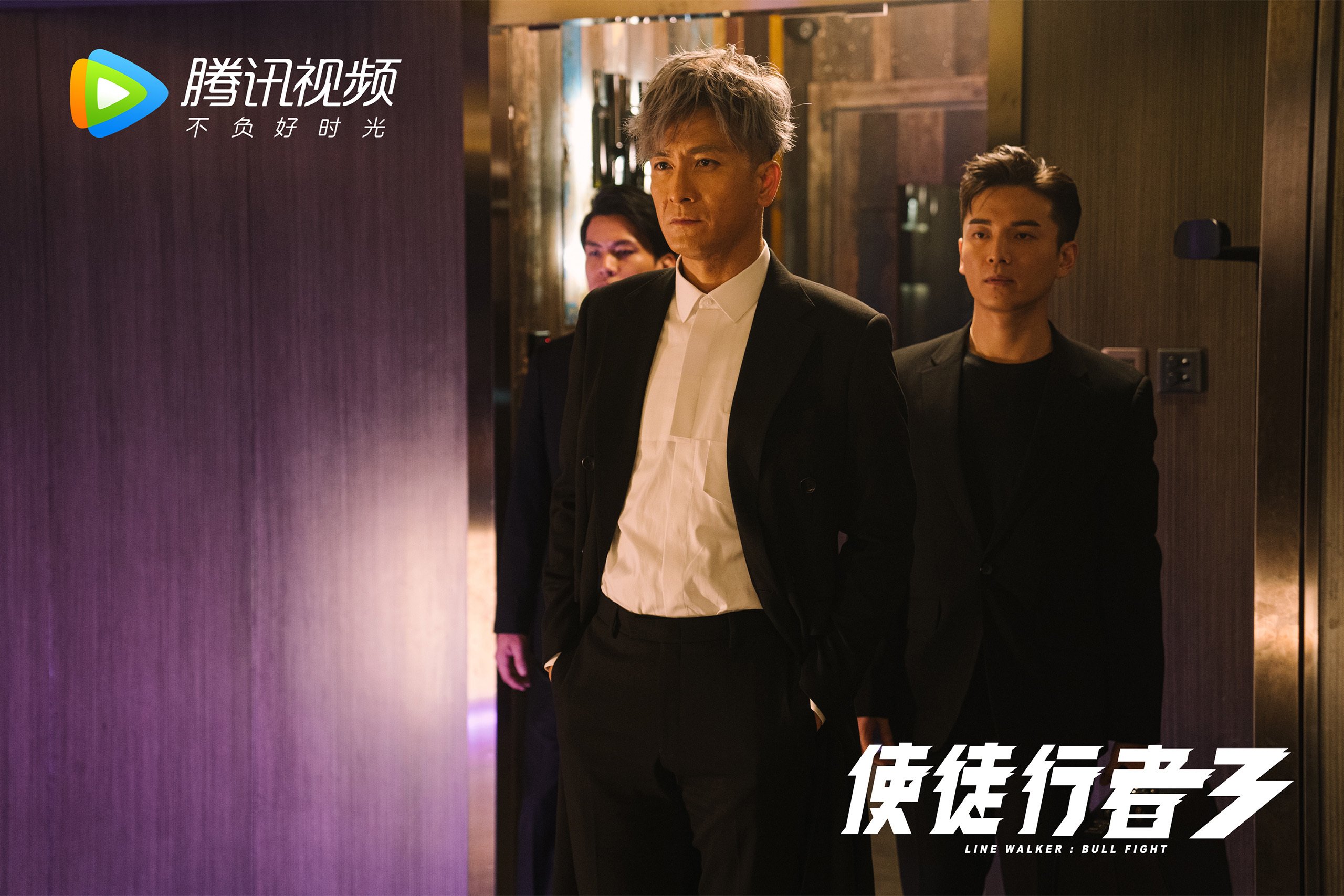爱游戏下载-绝杀之夜，萨卡闪耀，2026世界杯B组波兰险胜喀麦隆的不可复制之战