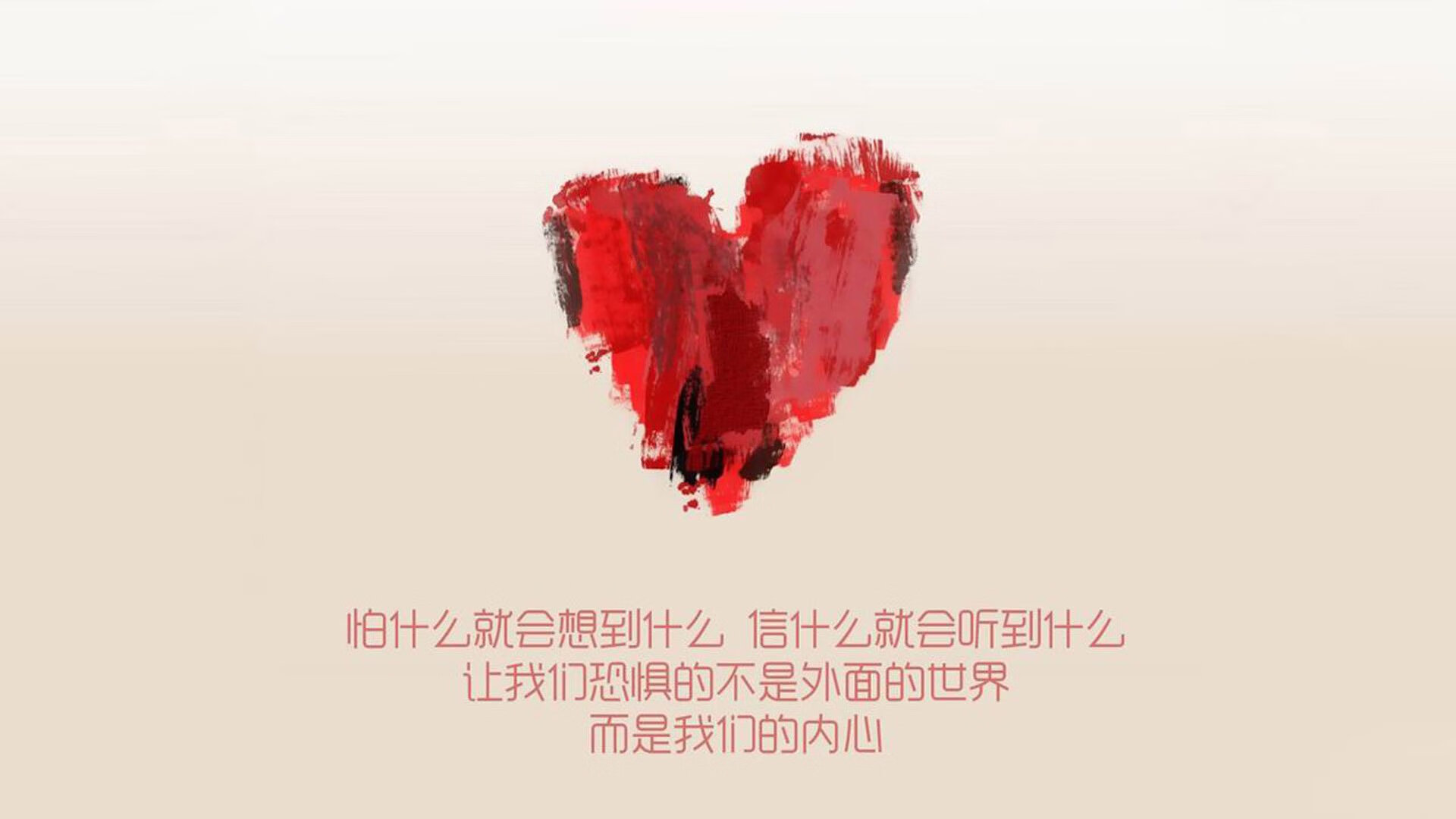 宿命之组，2026世界杯F组强强对话，德国战车碾碎冰岛防线，哈兰德孤星闪耀成唯一光芒