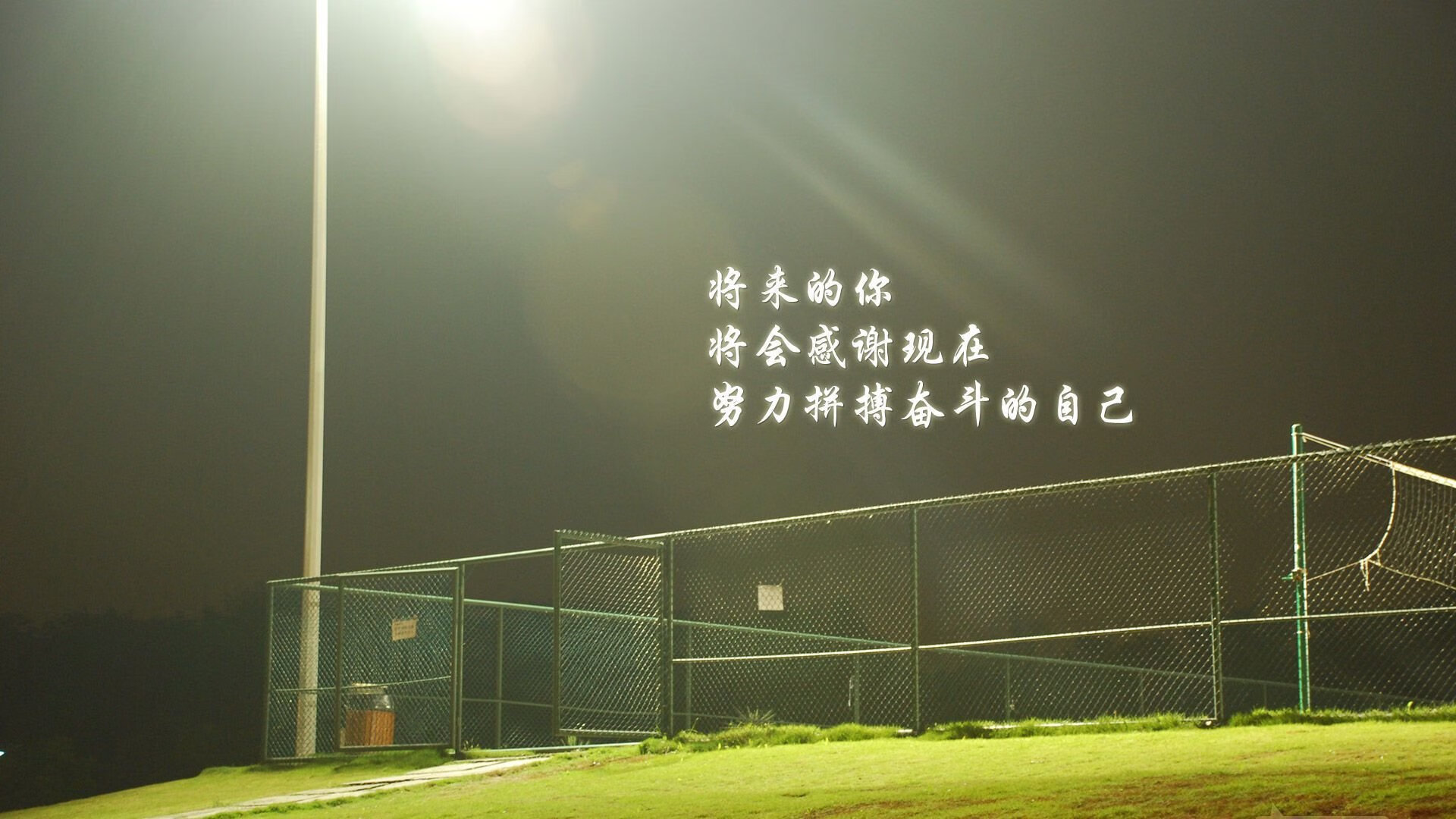沙漠玫瑰与星条旗的黄昏，当哈基米的孤独舞步，踩碎美国队的逆转剧本