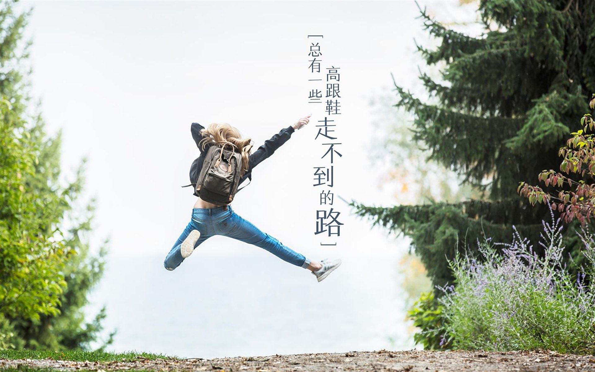 1.宿命对决,当安第斯之鹰啄穿喀尔巴阡铁幕—哥伦比亚逆转罗马尼亚的九十分钟史诗